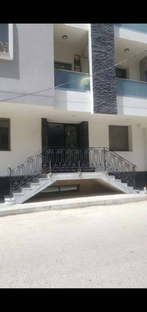 Location F2 el biar