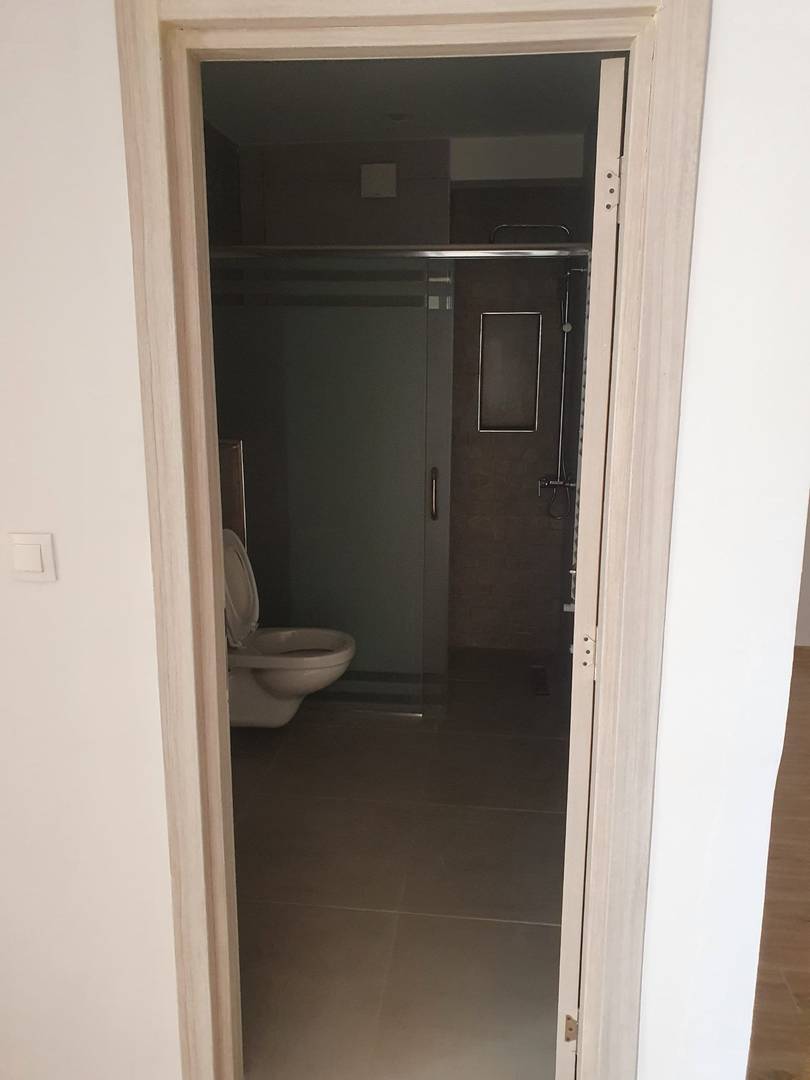Location F2 el biar