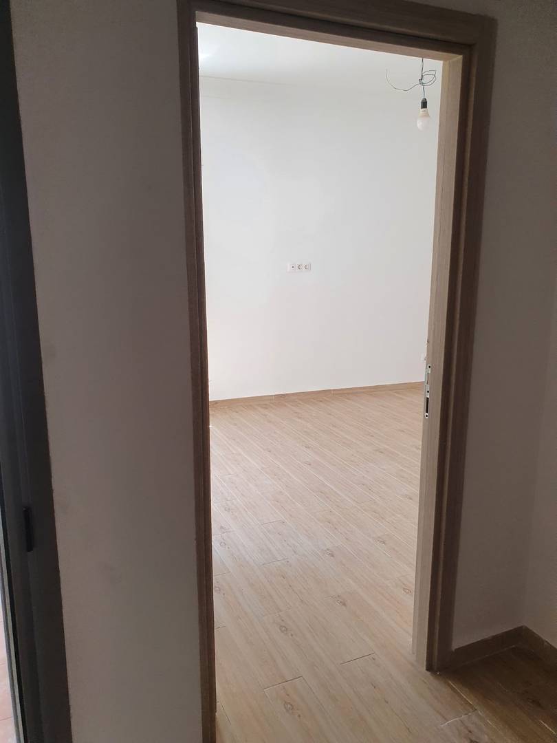 Location F2 el biar