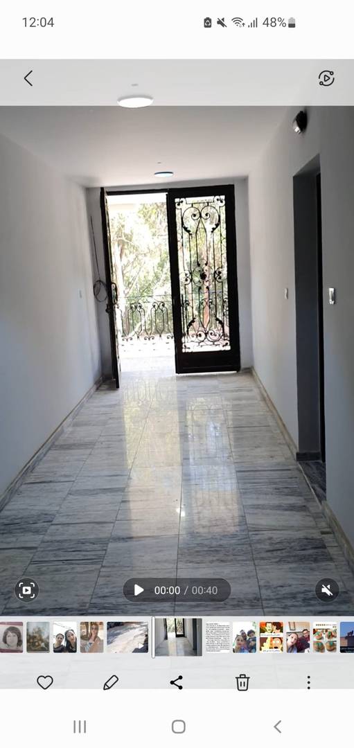 Location F2 el biar