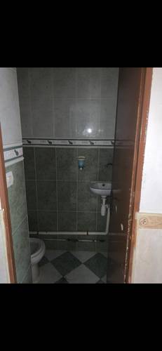 Vends F4 70m2 cité Malki Ben Aknoun.