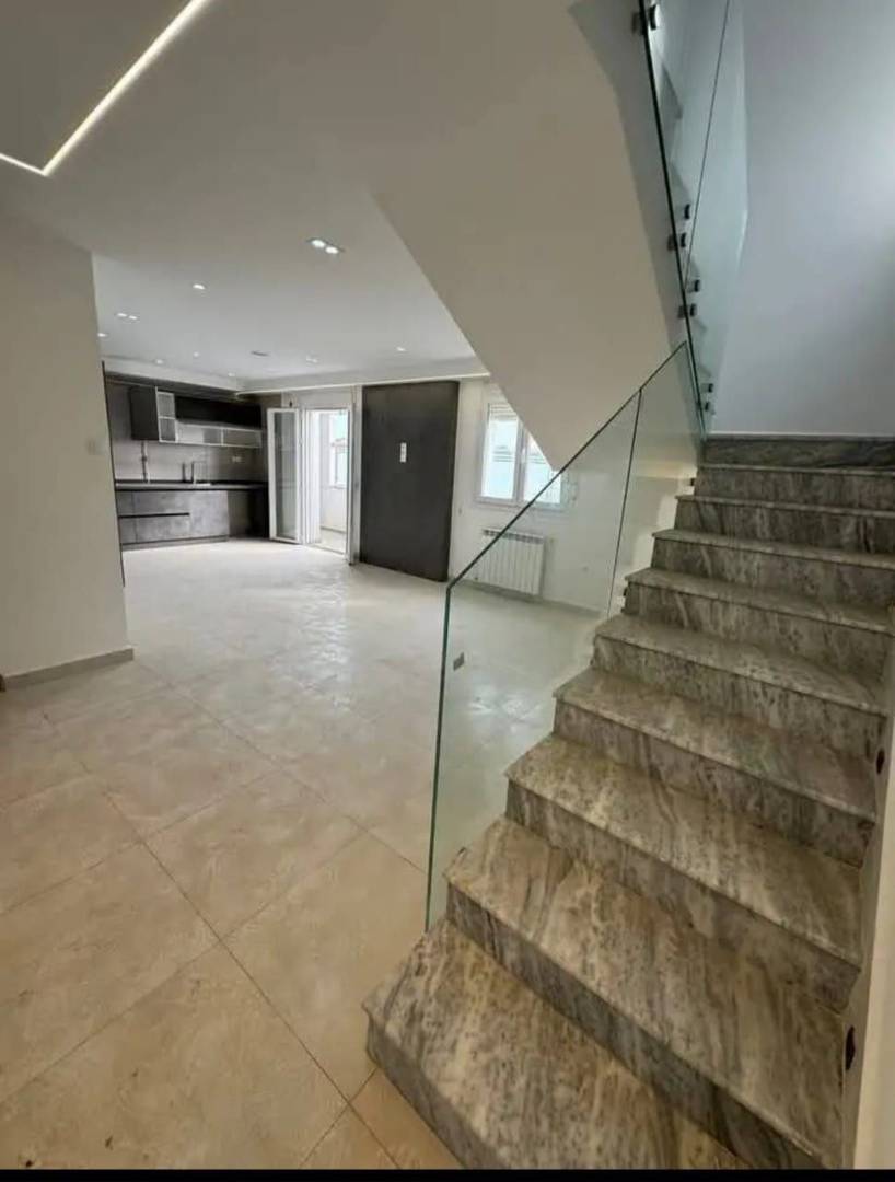F3 à vendre 