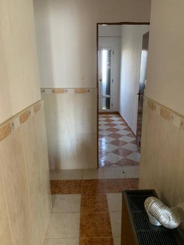 Vends F4 70m2 cité Malki Ben Aknoun.