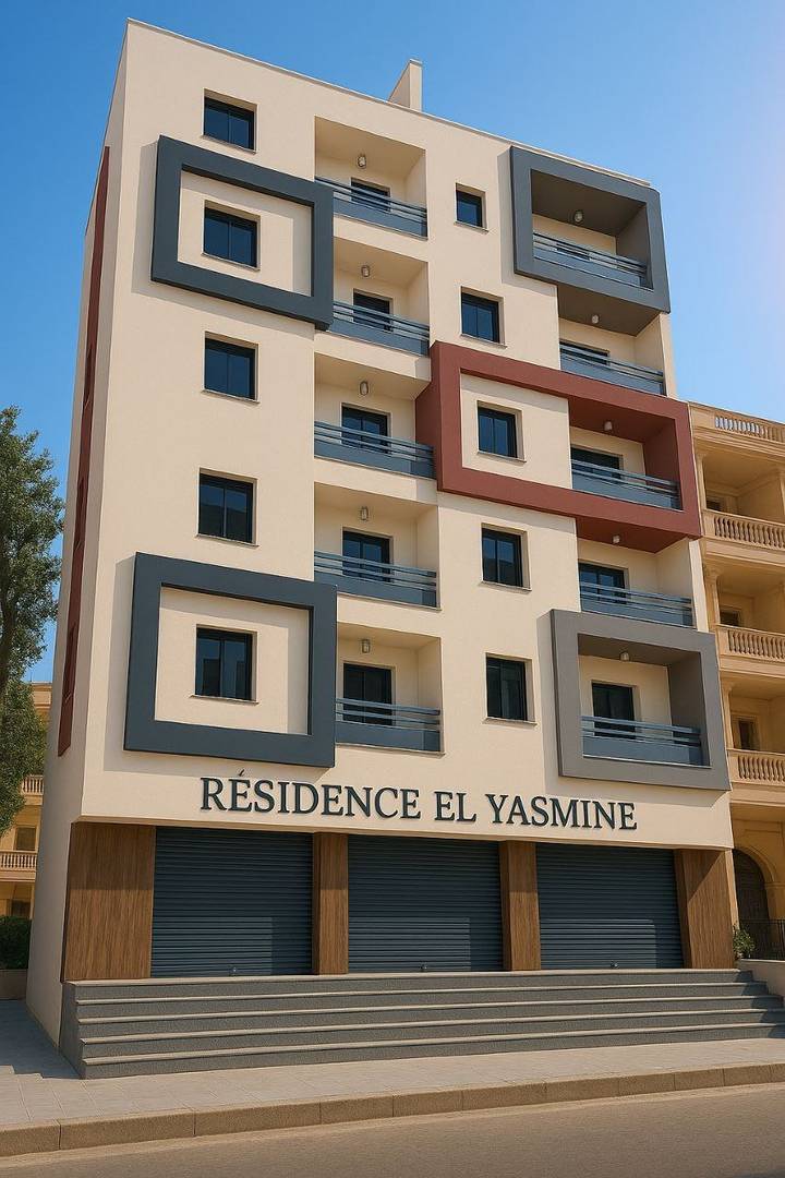 F3 à vendre 