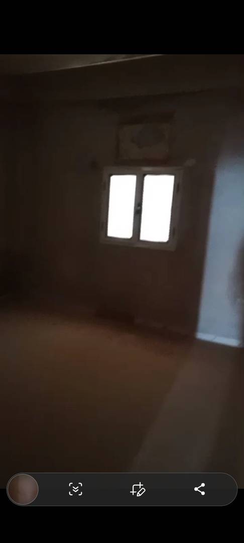 Villa 6