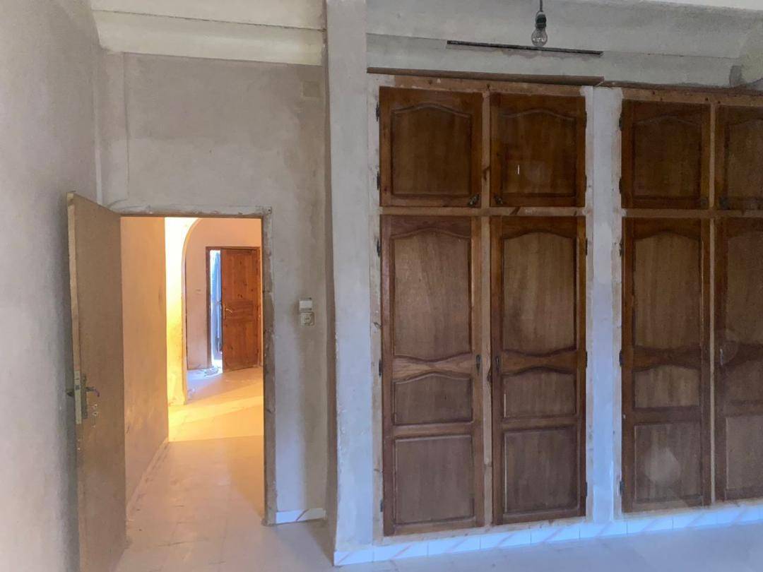 Villa 5