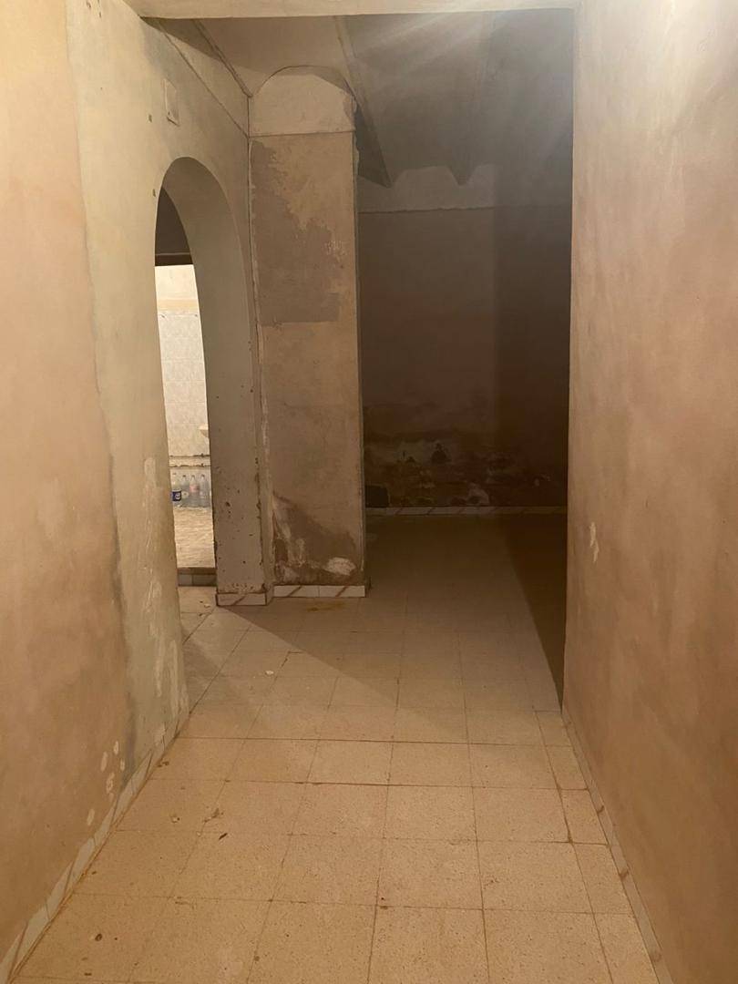 Villa 2