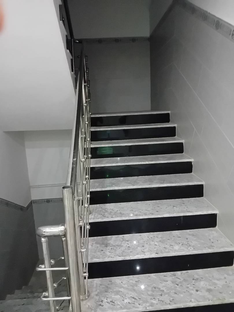 Vente villa oran