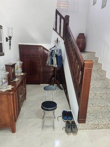 Triplex Résidence Derich 