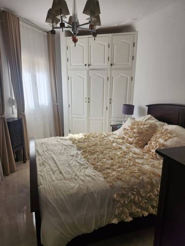 Triplex Résidence Derich 