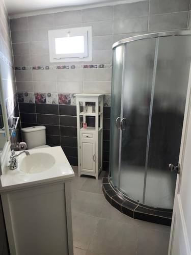 Triplex Résidence Derich 