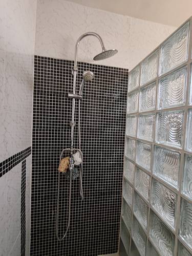 Appartement de type 3