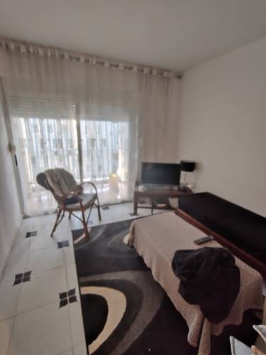 Appartement de type 3