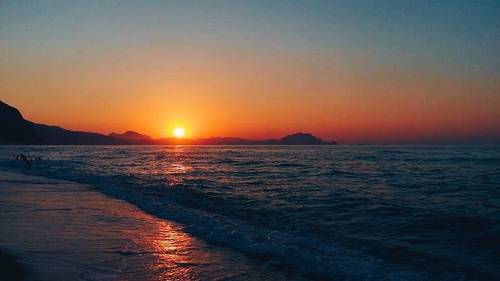 Loue joli appartement F3