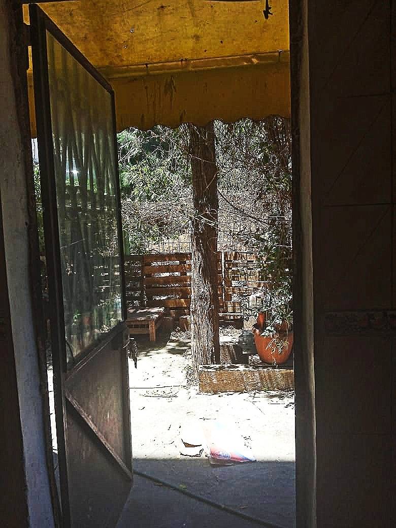 Vente appartement