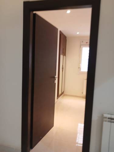 F4-88M² Fini Bordj el Kiffan 