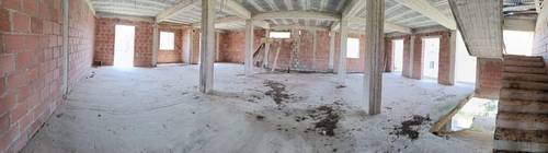 Vente carcasse cité el hanaa boussouf 