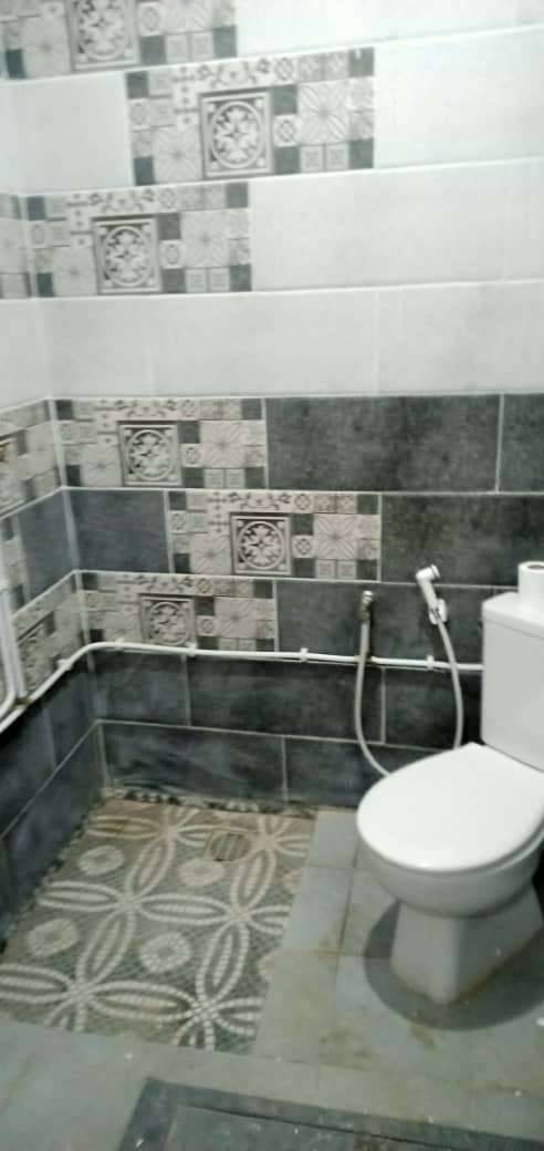 Location à locale à chéraga