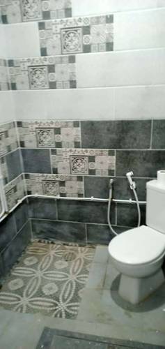 Location à locale à chéraga