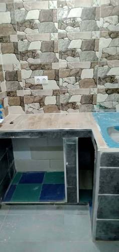 Location à locale à chéraga