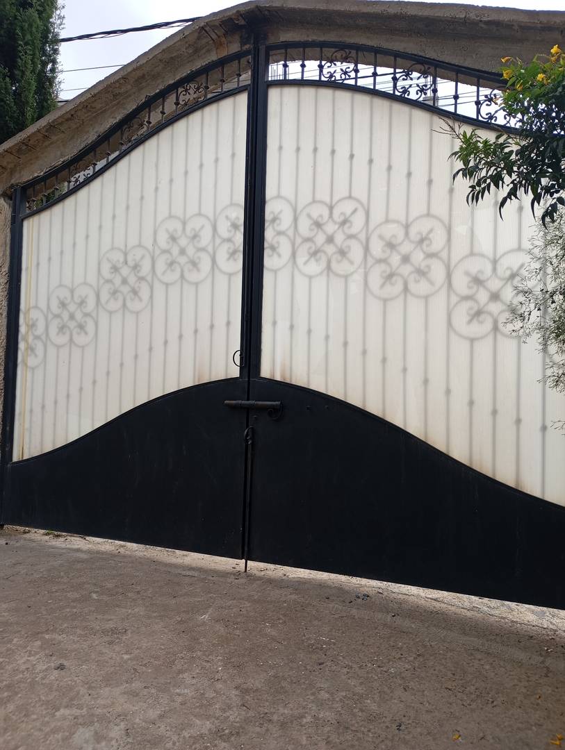 Location à locale à chéraga