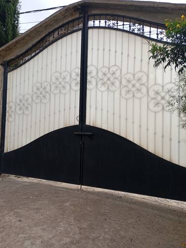 Location à locale à chéraga