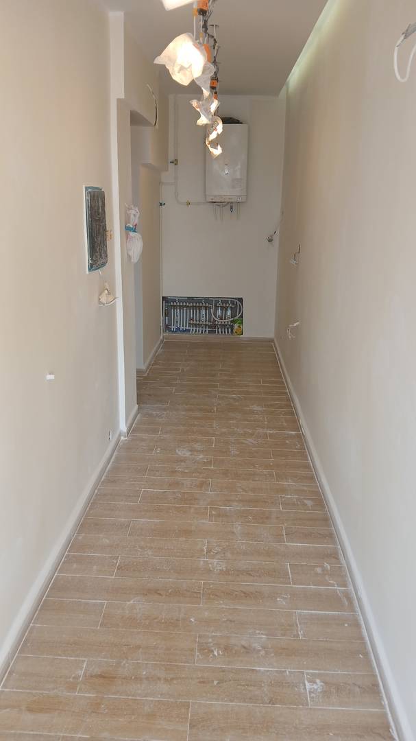 Vends f3 100 m2 ouled fayet