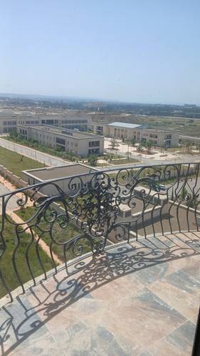 Vends f3 100 m2 ouled fayet