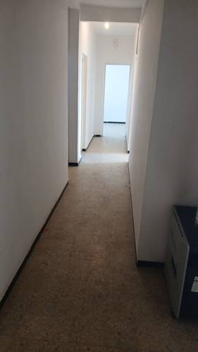 Vends F4 102 m2 bouchaoui centre 