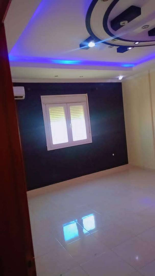 Appartement F3 