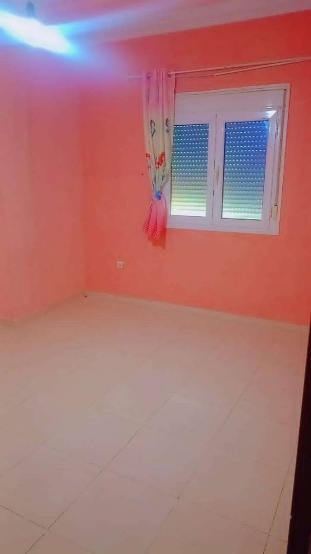 Appartement F3 
