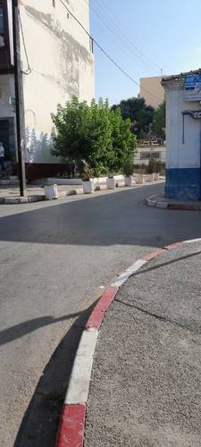 Vente Appartement Résidence El Boustane, BAB EZAIR, BLIDA