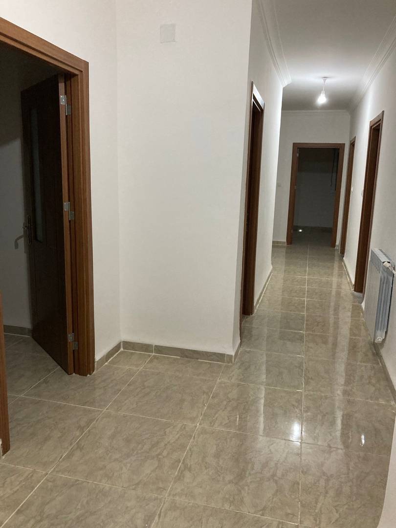 F5 LPP Q12 Mahelma Sidi Abdellah 