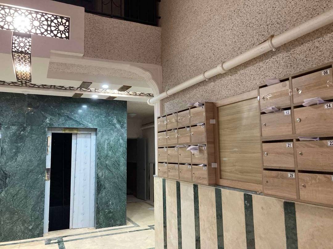F5 LPP Q12 Mahelma Sidi Abdellah 