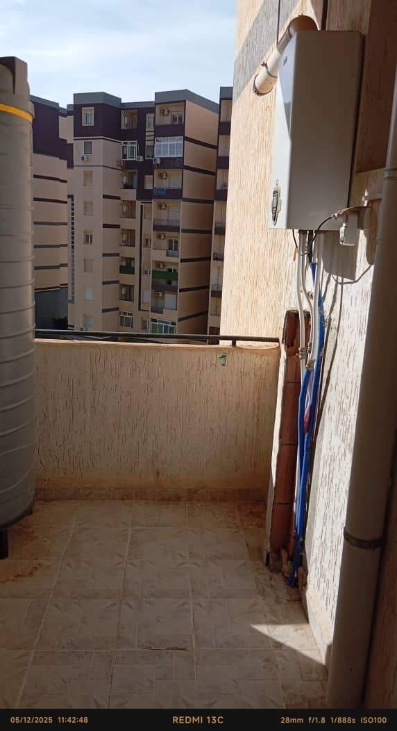 Location appartement f5 mahelma