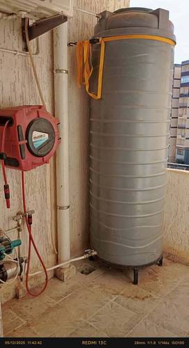 Location appartement f5 mahelma