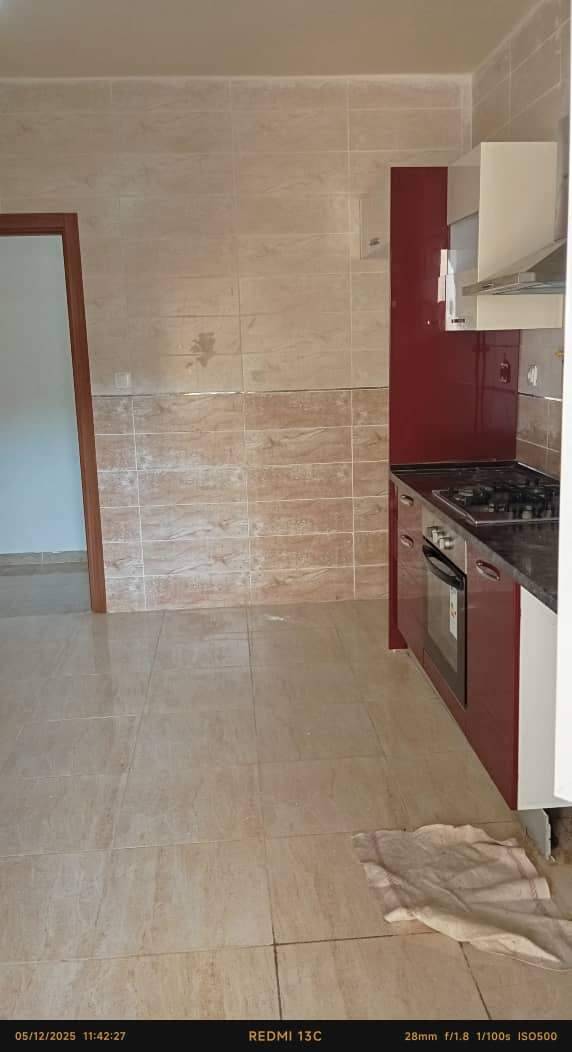 Location appartement f5 mahelma