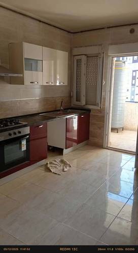 Location appartement f5 mahelma