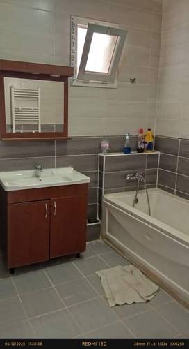 Location appartement f5 mahelma