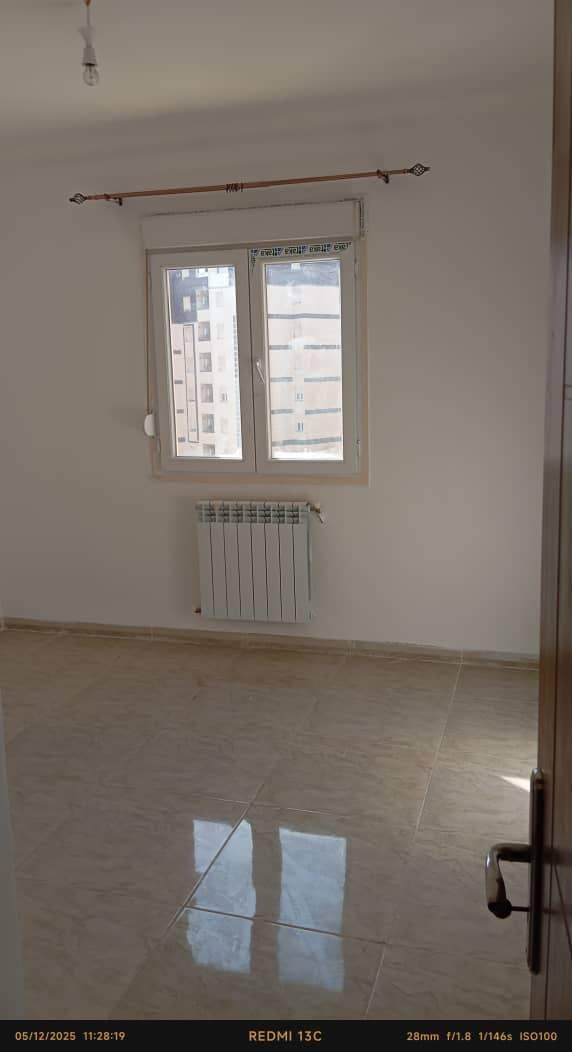 Location appartement f5 mahelma