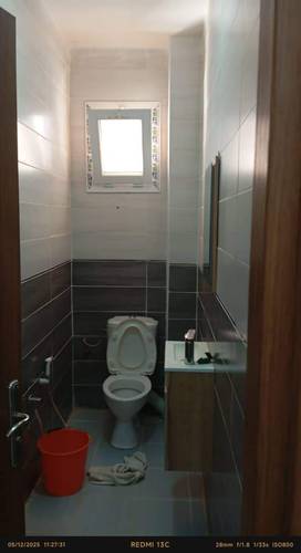 Location appartement f5 mahelma