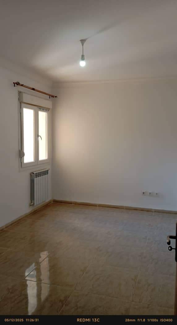 Location appartement f5 mahelma
