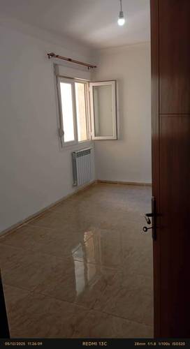 Location appartement f5 mahelma