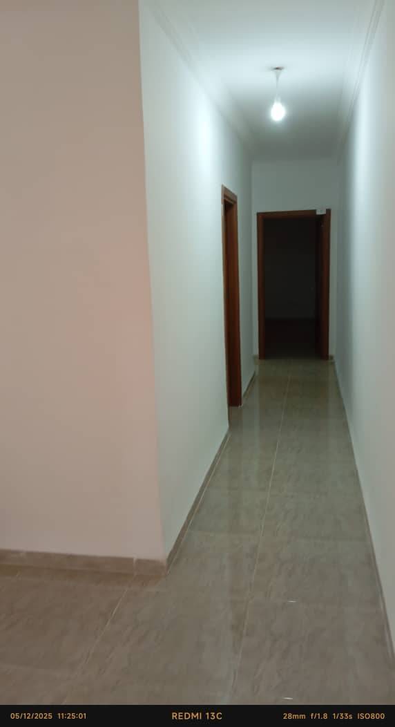 Location appartement f5 mahelma