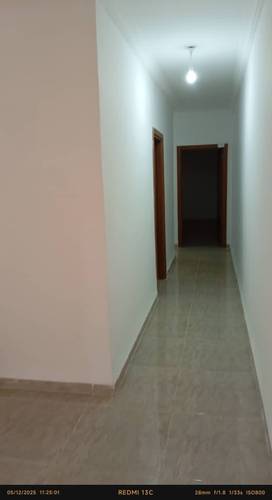 Location appartement f5 mahelma