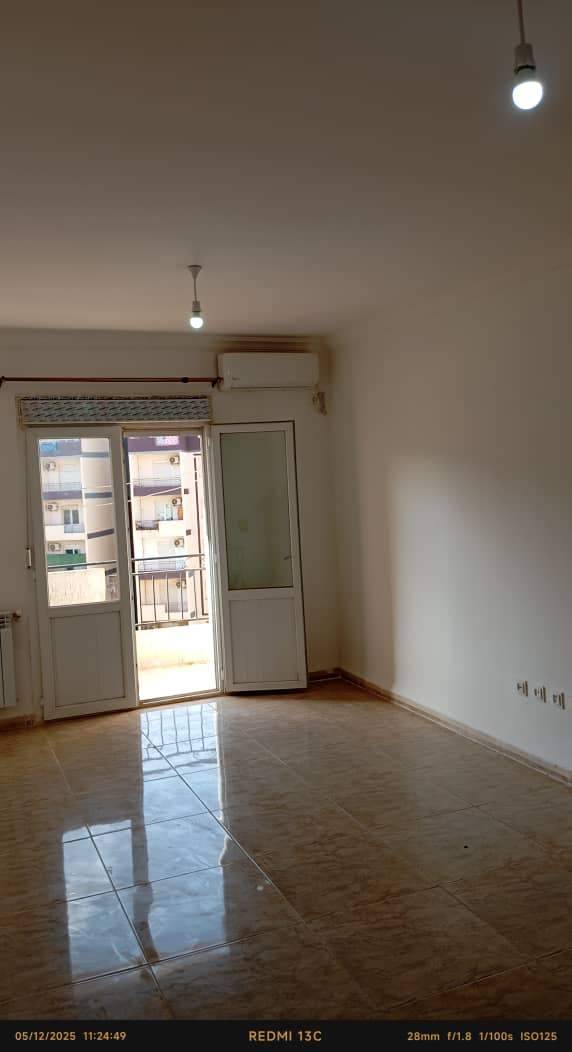 Location appartement f5 mahelma