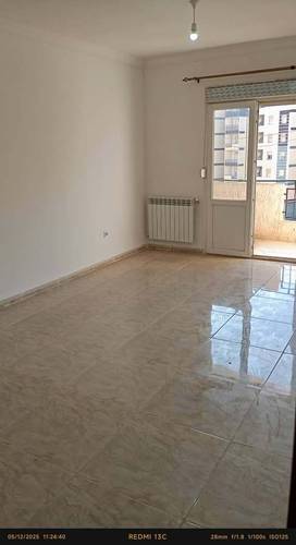 Location appartement f5 mahelma