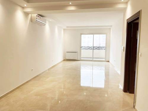 Duplex 214m²+terrasse 104m² 