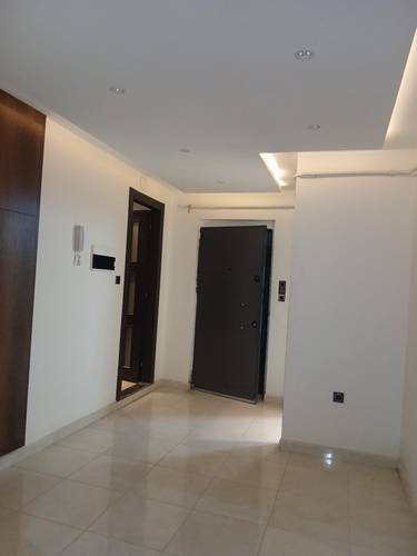 F3 semi Fini بمليار و75 مليون