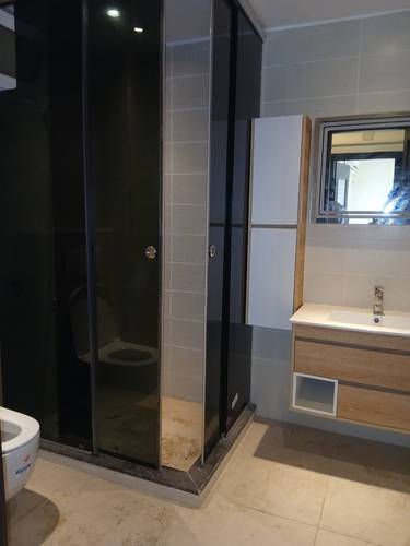 F3 semi Fini بمليار و75 مليون